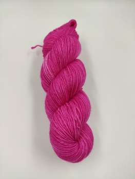 Semisolid ***   COTTON CANDY